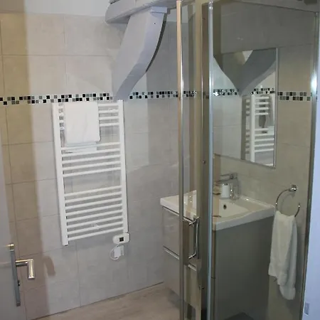 Du Saint Hubert Arcis-sur-Aube