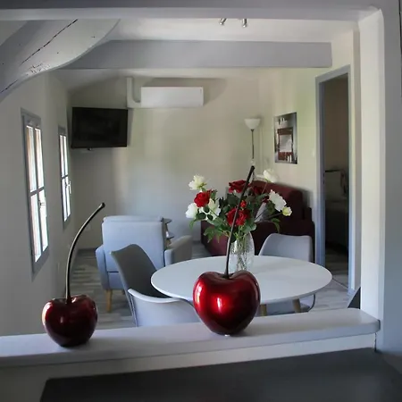 Du Saint Hubert Arcis-sur-Aube