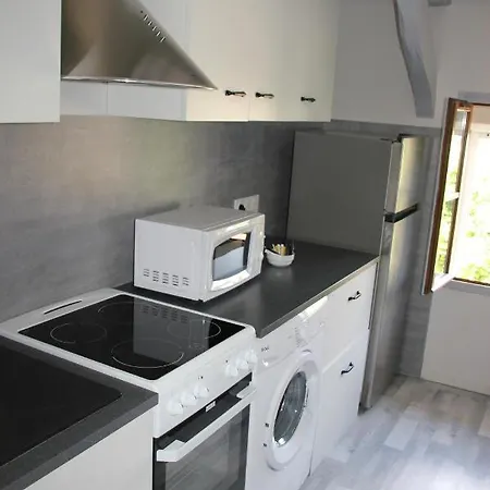 Du Saint Hubert Apartahotel Arcis-sur-Aube