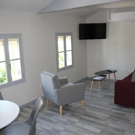 Du Saint Hubert Arcis-sur-Aube